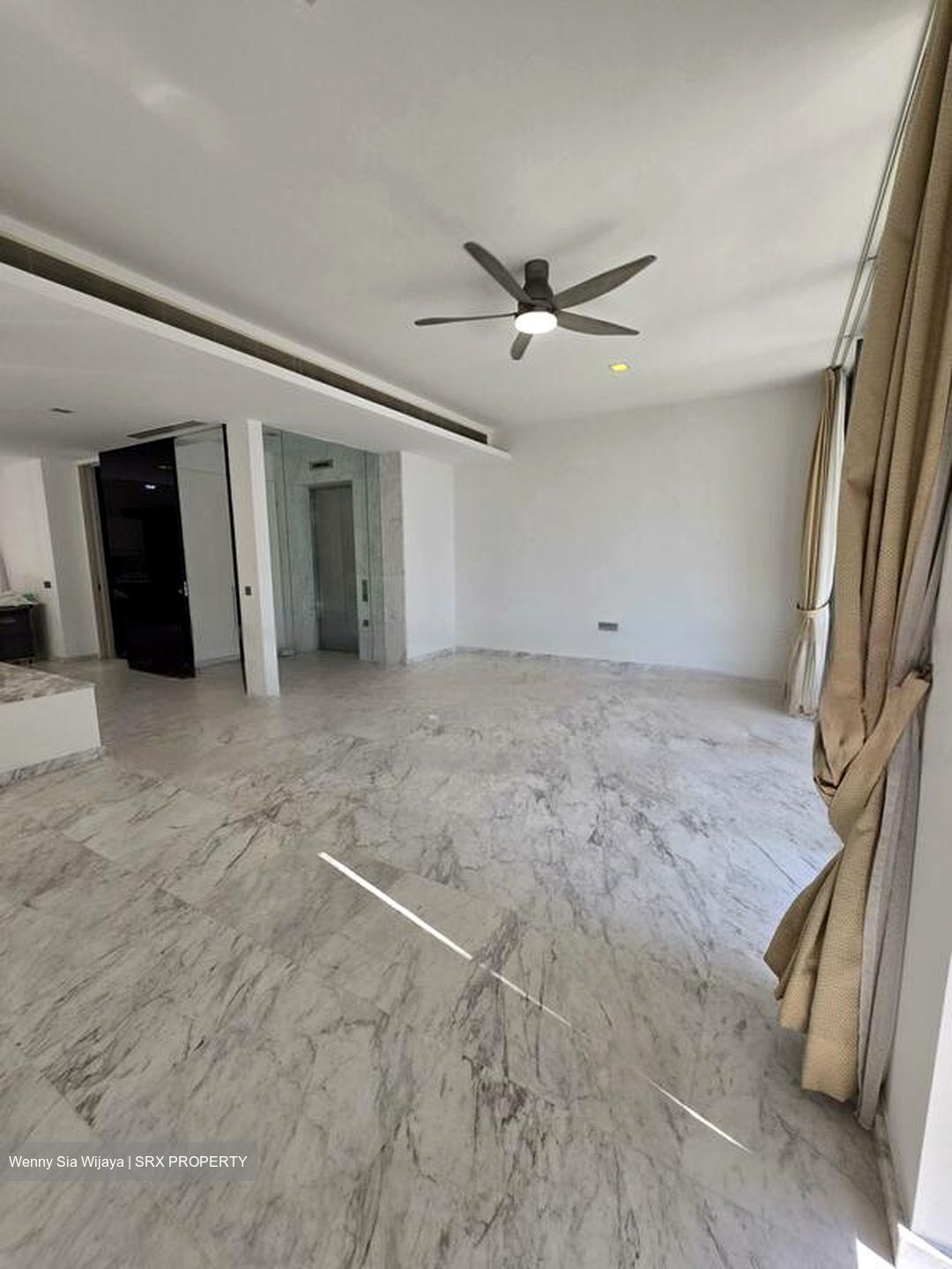 Marina Collection (D4), Condominium #460812291